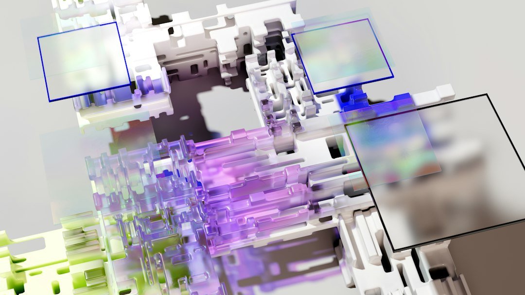 Marketing automation that never lets a lead go cold