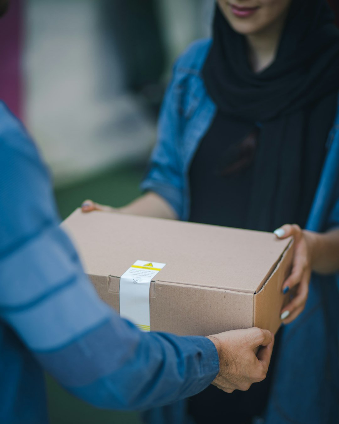 E-commerce & quick commerce marketing that sells more, faster