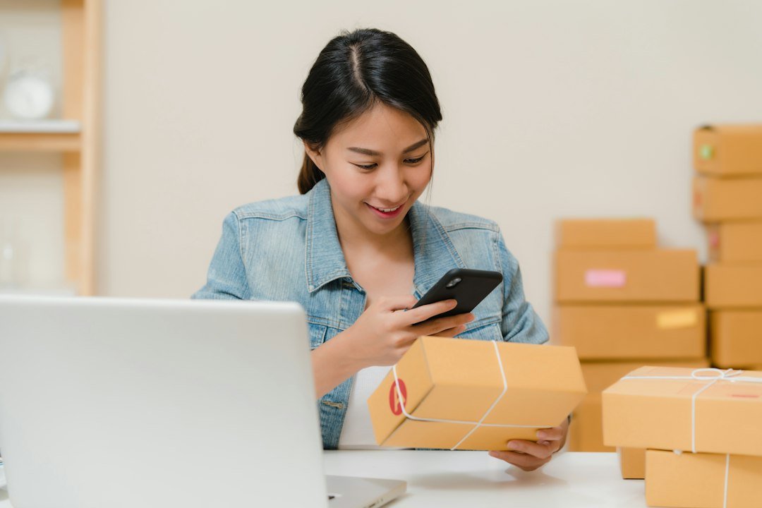 Quick Commerce Marketing: How to Grow on Blinkit, Zepto and Swiggy Instamart