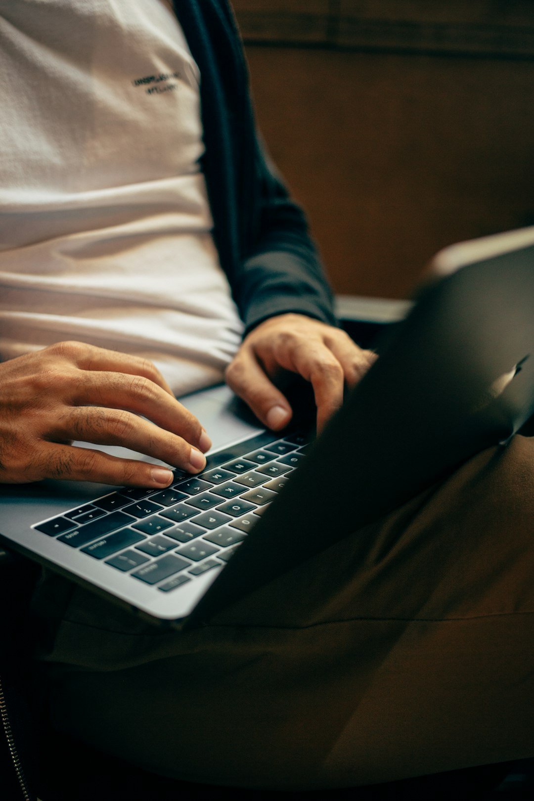 Email & WhatsApp marketing that converts and retains